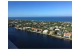 19707 Turnberry Way # 28H Miami, FL 33180 - Image 17447661