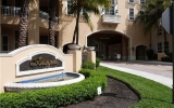 3001 NE 185th St # 137 Miami, FL 33180 - Image 17447658