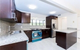 3350 NE 192nd St # 4H-B Miami, FL 33180 - Image 17447662