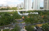 3600 Mystic Pointe Dr # 1007 Miami, FL 33180 - Image 17447668