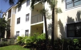 640 S PARK RD # 26 Hollywood, FL 33021 - Image 17447814