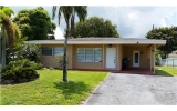 2240 N 56TH TE Hollywood, FL 33021 - Image 17447807