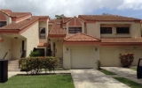 3413 WATER OAK DR # 1403 Hollywood, FL 33021 - Image 17447806