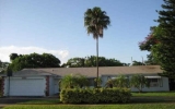 4725 JACKSON ST Hollywood, FL 33021 - Image 17447811