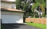 3581 SIMMS ST # 3581 Hollywood, FL 33021 - Image 17447813