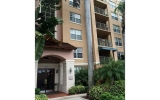 19655 E COUNTRY CLUB DR # 6205 Miami, FL 33180 - Image 17447829