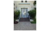 928 EUCLID AV # 5 Miami Beach, FL 33139 - Image 17447824