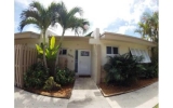 2331 N 37th Ave # 2331 Hollywood, FL 33021 - Image 17447815