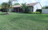 14660 MADISON PL Fort Lauderdale, FL 33325 - Image 17447858