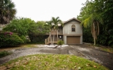 1102 HARBOR COTTAGE CT Sanibel, FL 33957 - Image 17448378