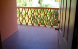 3208 SE 11th St # 202 Pompano Beach, FL 33062 - Image 17448358