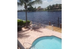 605 S RIVERSIDE DR Pompano Beach, FL 33062 - Image 17448361