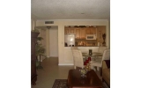 777 S Federal Hwy # RP212D Pompano Beach, FL 33062 - Image 17448354