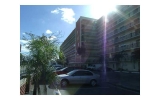 2350 NE 14 ST # 101 Pompano Beach, FL 33062 - Image 17448357