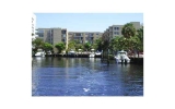 1421 S OCEAN BL # 318 Pompano Beach, FL 33062 - Image 17448352