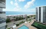 531 N OCEAN BL # 1408 Pompano Beach, FL 33062 - Image 17448353