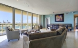 450 ALTON RD # 701 Miami Beach, FL 33139 - Image 17448484