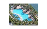 1500 BAY RD # 450S Miami Beach, FL 33139 - Image 17448489