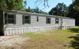 237 Rhodes Drive Wewahitchka, FL 32465 - Image 17448473