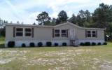 2057 Stone Mill Creek Rd Wewahitchka, FL 32465 - Image 17448472