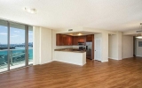 1500 Bay Rd # C-2605 Miami Beach, FL 33139 - Image 17448524