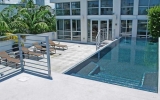 826 Collins Ave # PH Miami Beach, FL 33139 - Image 17448526