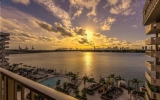 800 West Ave # 731 Miami Beach, FL 33139 - Image 17448519