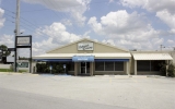 2451 US HIGHWAY 27 S Avon Park, FL 33825 - Image 17448553