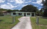 700 Winthrop St Avon Park, FL 33825 - Image 17448556