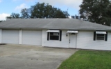 2708 W Findley Rd Avon Park, FL 33825 - Image 17448555