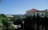 1919 VAN BUREN ST # 512A Hollywood, FL 33020 - Image 17448616