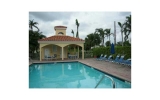 1751 TRAFALGAR CR Hollywood, FL 33020 - Image 17448613