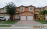 8401 NW 114 # 8401 Miami, FL 33178 - Image 17448710