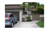 10105 NW 52 TE # 10105 Miami, FL 33178 - Image 17448707