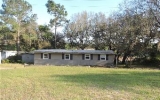 6099 Milligan Road Keystone Heights, FL 32656 - Image 17448775