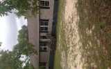 7626 Oak Forest Rd Keystone Heights, FL 32656 - Image 17448777