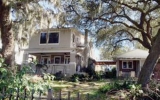 450 SW Magnolia Avenue Keystone Heights, FL 32656 - Image 17448778