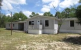 6457 Golden Oak Lane Keystone Heights, FL 32656 - Image 17448776