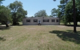 6888 Immokalee Rd Keystone Heights, FL 32656 - Image 17448774