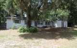 315 SW Jasmine Ave Keystone Heights, FL 32656 - Image 17448773