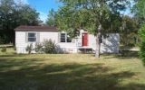 7532 Monongahela Av Keystone Heights, FL 32656 - Image 17448771