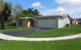 2040 NW 86TH AV Fort Lauderdale, FL 33322 - Image 17448825