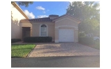 10918 NW 69 TE Miami, FL 33178 - Image 17448998