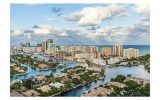 21205 YACHT CLUB DR # 2909 Miami, FL 33180 - Image 17449072