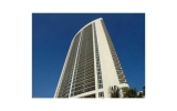 1830 OCEAN DR # 3308 Hallandale, FL 33009 - Image 17449024