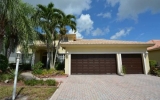 16555 MARIPOSA CR Fort Lauderdale, FL 33331 - Image 17449045