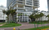 1830 S OCEAN DR # 1008 Hallandale, FL 33009 - Image 17449026