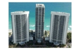 1830 S OCEAN DR # 1903 Hallandale, FL 33009 - Image 17449025