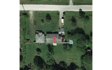 16930 93 RD Loxahatchee, FL 33470 - Image 17449003