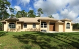 14805 OKEECHOBEE BLVD Loxahatchee, FL 33470 - Image 17449000